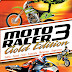 Moto Racer 3 Gold Edition