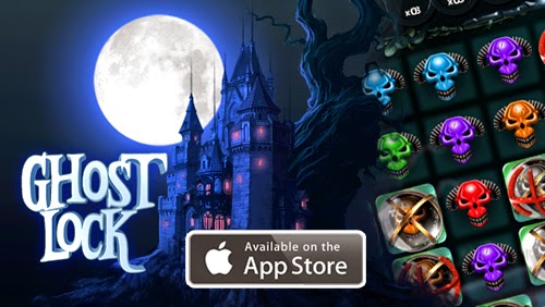 https://itunes.apple.com/eg/app/ghost-lock-hd-mystery-castle/id953488468?mt=8