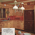 1957 Revco kitchen #4