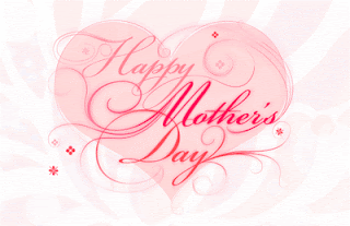 mothers_day_cards