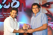 Temper movie success meet photos-thumbnail-50