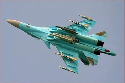  Αυτό είναι το πρώτο μέρος του επεισοδίου Air Dogfight (Воздушный бой) από την ρώσικη εκπομπή The Proving Ground (Полигон) στο κανάλι Ρωσσία...