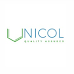 Unicol Limited Jobs June  in 2023