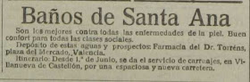 Diario de Valencia, nº1523, 1915 maig 30, p. 8