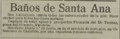 Diario de Valencia, nº1523, 1915 maig 30, p. 8