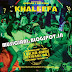  Download Khaleefa (Lekar Hum Deewana Dil) Full Song - A.R. Rahman