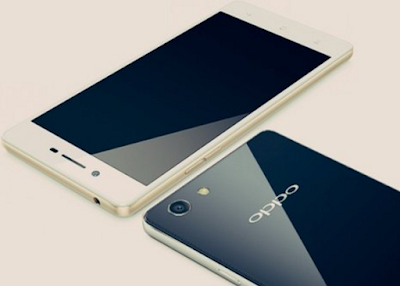 Harga Oppo Neo 7, Ponsel Android di Bawah 2 Jutaan 