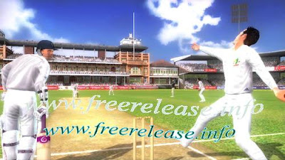 ashes-cricket-2009-game-pc-trailer-by-kayto-kid