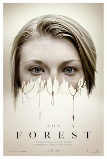 the-forest-movie-poster-2