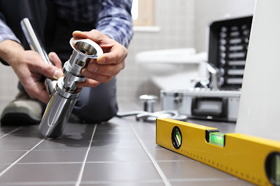 plumbing-services-sydney