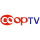 logo Coop TV