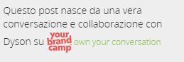 http://www.yourbrand.camp