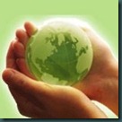 greenhands