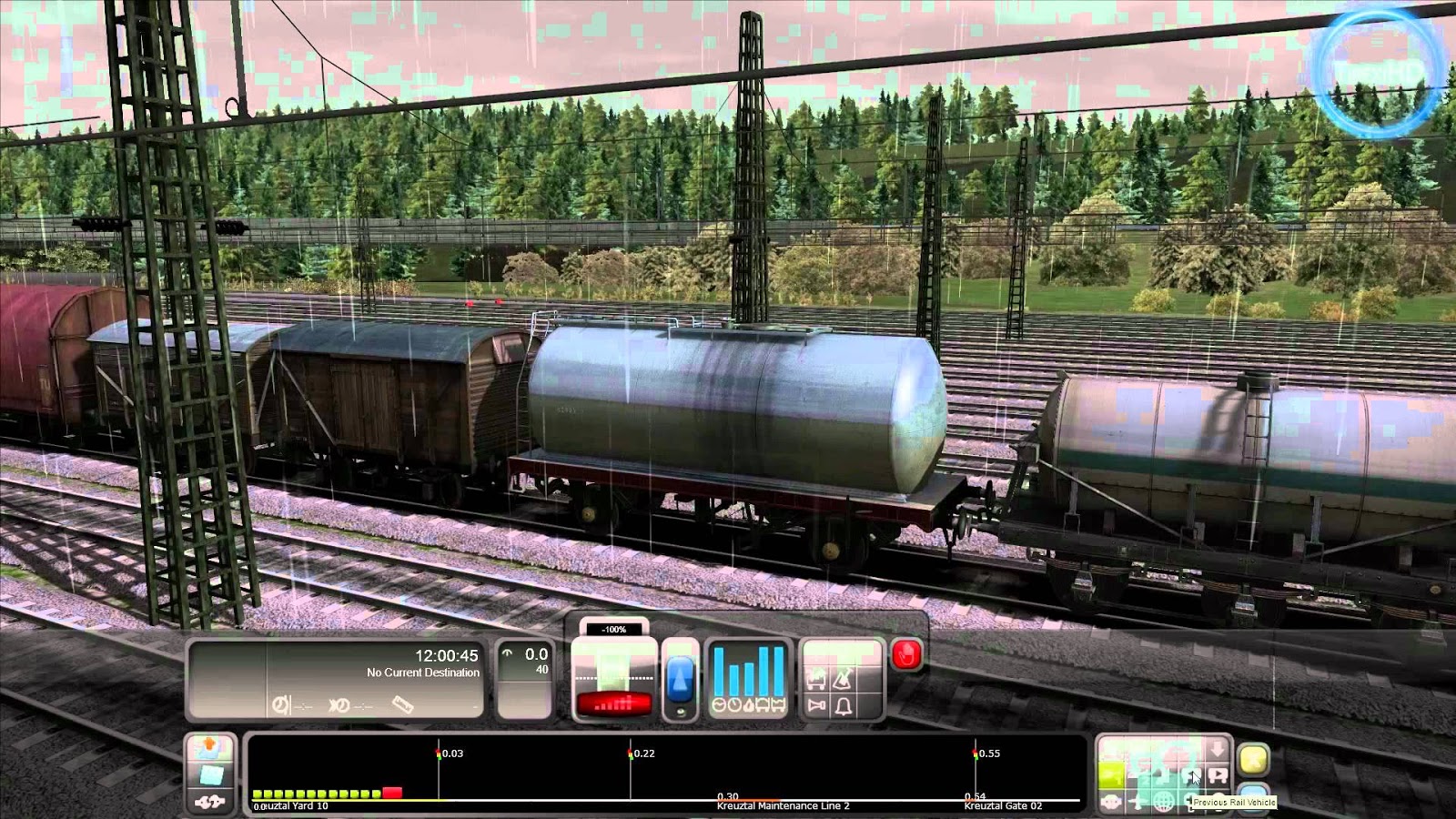 train simulator 2012 addons free download