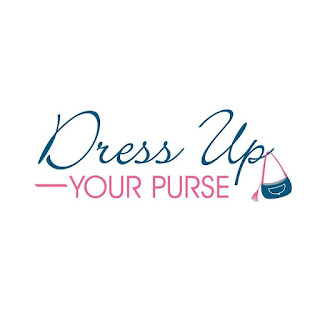 dressup your purse STRAP FOR SPEEDY