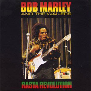 Bob Marley Rasta Revolution descarga download completa complete discografia mega 1 link