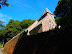 St Annes church at Bucks Mills