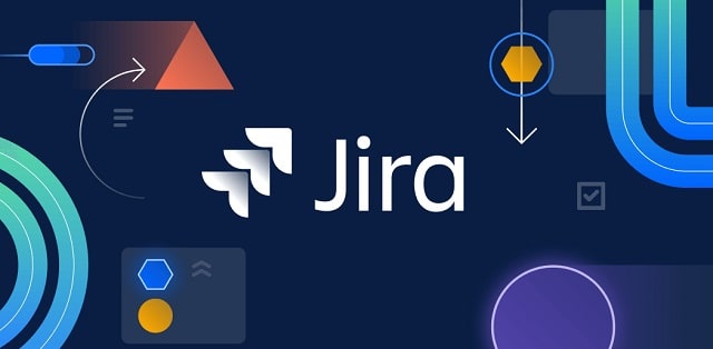 how to monitor team efficiency with time in status jira cloud