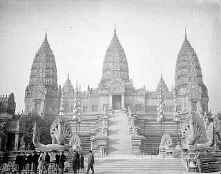 angkor-vat-expo-universelle-1931-paris