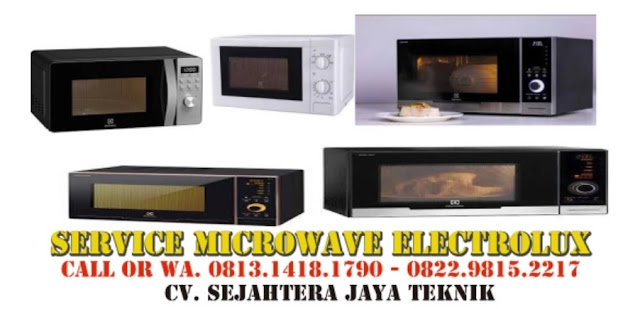 SERVICE AC DI DAERAH SEMPER BARAT - SEMPER - JAKUT Promo Cuci AC Rp. 45 Ribu Call Or Wa. 0813.1418.1790 - 0822.9815.2217