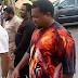 Rituals, Arrests, and Controversy: Native Doctors Face Justice Amid Rising Security Tensions in Anambra [VIDEO]