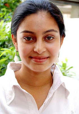 South Indian Actress