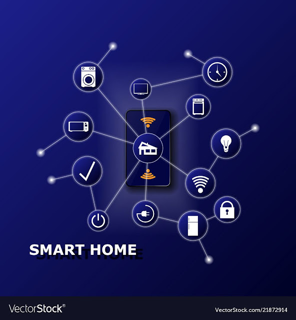 Smart Home