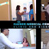 Why should we choose Kaiser Medical Center for our Healthcare?