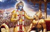 Best commentaries on Shrimad Bhagavad Gita