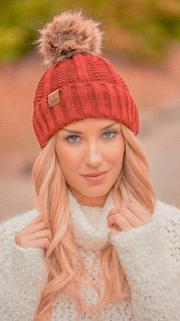 knit-hat-long-blond-hair-aesthetic-styles-a-simple-blogger-catholic