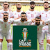 كأس افريقيا 2024 : برنــــــــامج مباريات المنتخب التونسي 