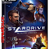 Stardrive (PC)