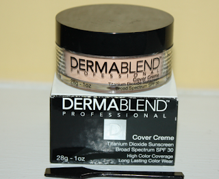 kem-xoa-hinh-xam-tam-thoi-dermablend