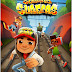 Subway Surfers Full Game Download For PC