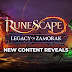 RuneScape Developers Explain the New Enrage System for the Upcoming Zamorak Boss Battle, Introducing “Unlimited Difficulty”