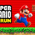 لعبة Super Mario Run الجديدة  حققت 10 مليون تحميل 