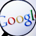 Cara Submit Sitemap Blog ke Google Webmasters Tools