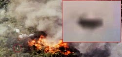  Στρατιωτικοί και κυβερνητικοί αξιωματούχοι που που έχουν εμπιστευτικές πληροφορίες σχετικά με φαινόμενα UFO  μοιράζουν τις εμπειρίες τους π...