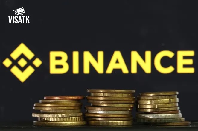  CZ, CEO of Binance, Is Considering a More Varied Stablecoin Approach and Is Keeping an Eye on More Compact Algorithmic Tokens