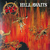 La MEJOR Reseña Critica del Hell Awaits de Slayer !!!