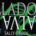 Reseña | El lado salvaje | Sally Green | Editorial Océano