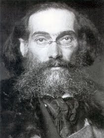 Gustav Landauer