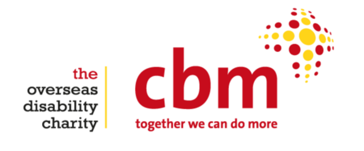 CBM Cameroon: Recruitment of a Consultant/Project Officer