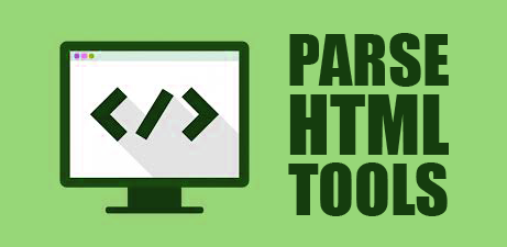 Cara Mudah Memasang Parse HTML Tool Valid HTML5 Di Blog Terbaru