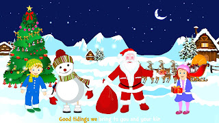 Christmas Tree, Christmas images , Christmas wishes , Christmas party ,Christmas hd images ,Christmas high quality images,snow images Christmas, Christmas santa images.