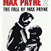 Max Payne 2 İndir - Full Tek Link - PC