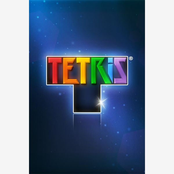 tetris