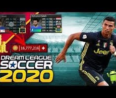 Download Dls 20 Apk Obb Data Dream League Soccer 2020 - download roblox apk obb data android apps