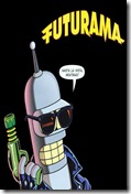 Cartoon iPhone Wallpapers 320x480 4 unique cool wallpapers
