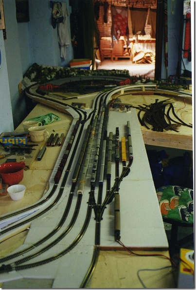 img007